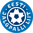 Eesti Jalgpalli Liit