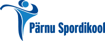 Pärnu Spordikool